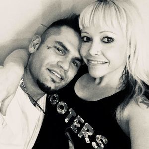 Meet your Posher, Derek